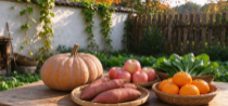 fa595f152c1612bb897b074da26d5d8f.png
